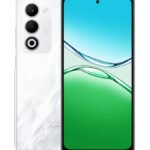Oppo A5 8GB