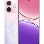 Oppo A5 Pro 256GB