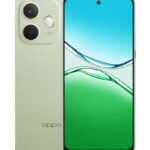 Oppo A5 Pro 256GB