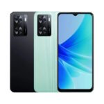 Oppo A57
