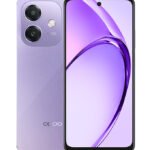 Oppo A5i
