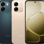 Oppo A6 256GB