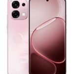 Oppo A6 Pro