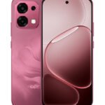 Oppo A6 Pro