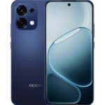Oppo A6 Pro