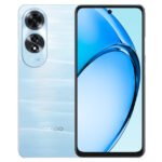 Oppo A60