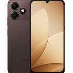 Oppo A6c