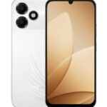 Oppo A6c