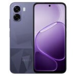 Oppo A6k 6GB