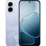 Oppo A6k 8GB