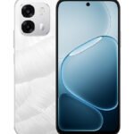 Oppo A6s