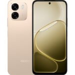 Oppo A6s