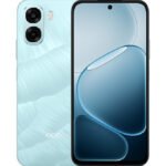Oppo A6x 6GB