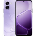 Oppo A6x