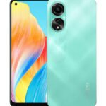 Oppo A78