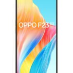 Oppo F23