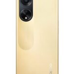 Oppo F23