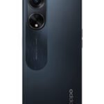 Oppo F23