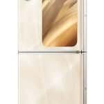 Oppo Find N2 Flip