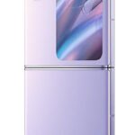 Oppo Find N2 Flip