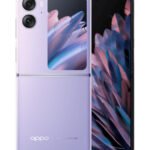 Oppo Find N2 Flip