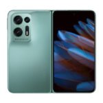 Oppo Find N2