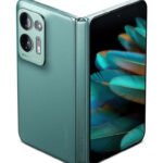 Oppo Find N2