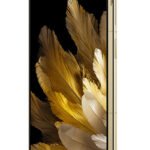 Oppo Find N3
