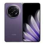 Oppo Find N5 Fold