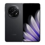 Oppo Find N5 Fold