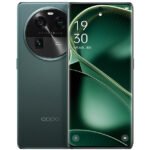 Oppo Find X6