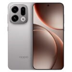Oppo Find X9