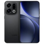Oppo Find X9