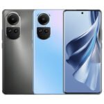 Oppo Reno 10