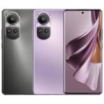 Oppo Reno 10 Pro