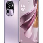 Oppo Reno 10 Pro Plus