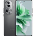 Oppo Reno 11 Pro