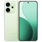 Oppo Reno 14
