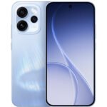 Oppo Reno 15 512GB