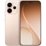 Oppo Reno 15 Pro
