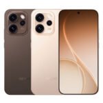 Oppo Reno 15 Pro Max