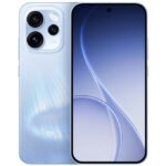 Oppo Reno 15F