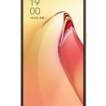 Oppo Reno 8 Pro Plus