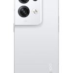 Oppo Reno 8 Pro Plus
