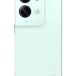 Oppo Reno 8 Pro Plus
