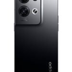 Oppo Reno 8 Pro Plus