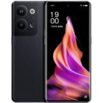 Oppo Reno 9