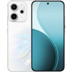 Oppo Reno 14