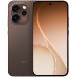 Oppo Reno 15 512GB