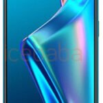 Oppo A12